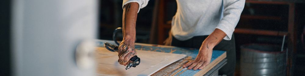 Similar image 22145922