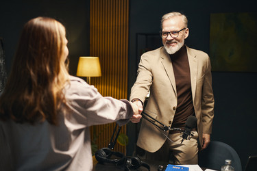 Similar image 22146793