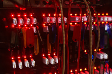 Similar image 22143426