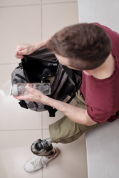 Similar image 22143731