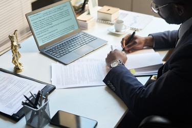 Similar image 22144781