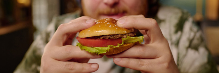 Similar image 22145692