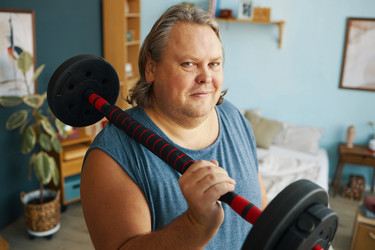 Similar image 22146584