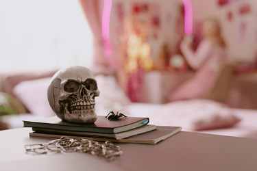 Similar image 22145463