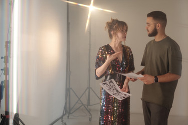 Similar image 22147205