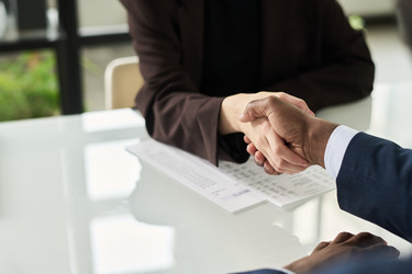 Similar image 22144493