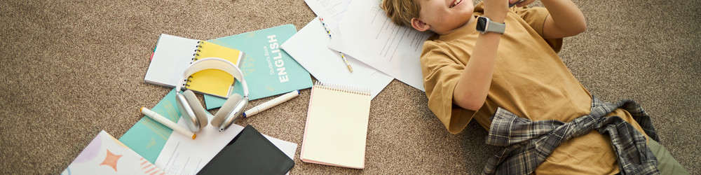 Similar image 22146138