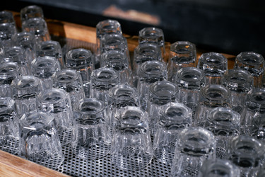 Similar image 22143536