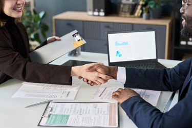 Similar image 22144495