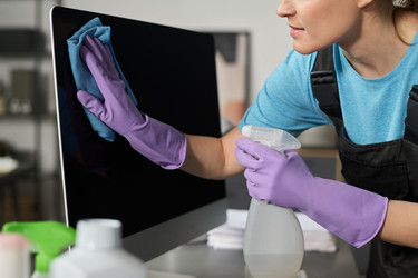 Similar image 22144637