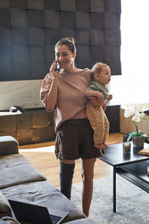 Similar image 22143613