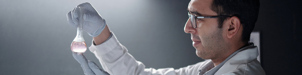 Similar image 22145131