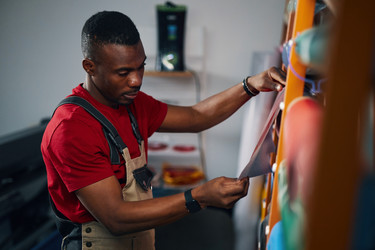 Similar image 22145898