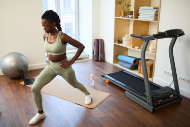 Similar image 22145993