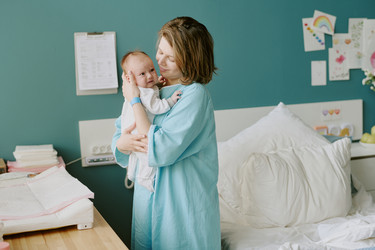 Similar image 22145804