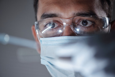 Similar image 22145069