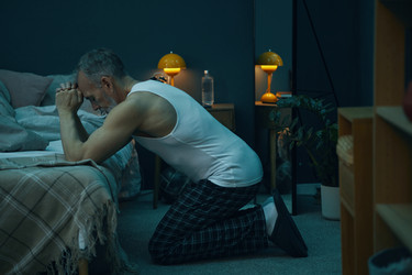 Similar image 22146342