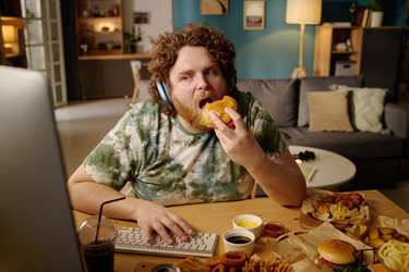 Similar image 22145619