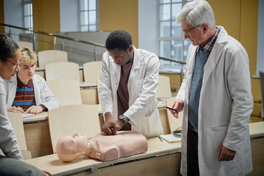 Similar image 22143094