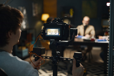 Similar image 22146877