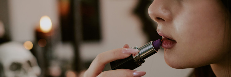 Similar image 22145473