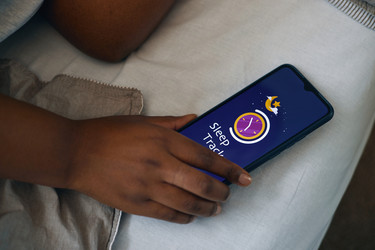 Similar image 22146328