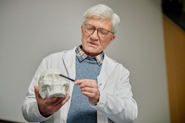 Similar image 22143032