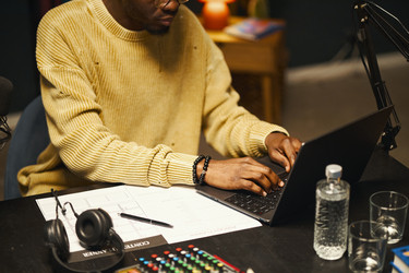 Similar image 22146811