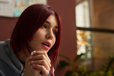 Similar image 22144853