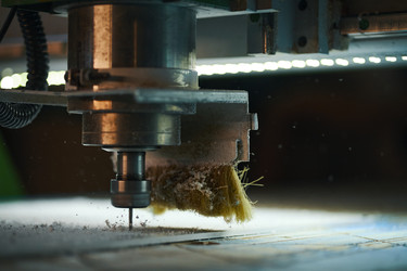 Similar image 22145902