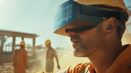 Similar image 22147632