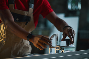 Similar image 22145903