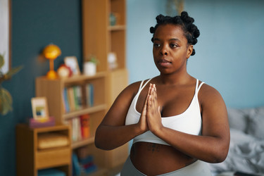 Similar image 22146600