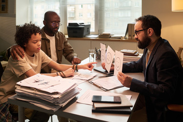 Similar image 22144902