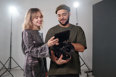 Similar image 22147210