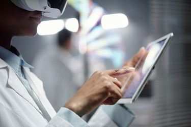 Similar image 22145158