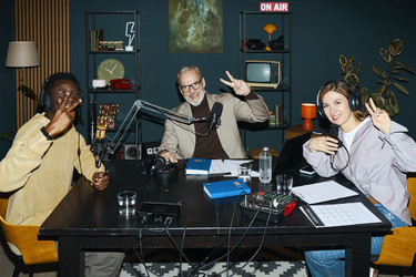 Similar image 22146890