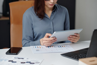 Similar image 22147054