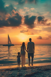 Similar image 22147349