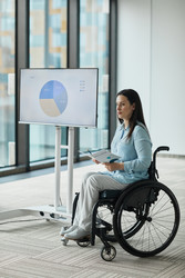 Similar image 22142912