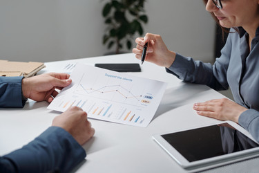 Similar image 22147066