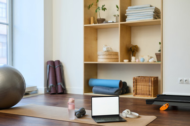 Similar image 22145977