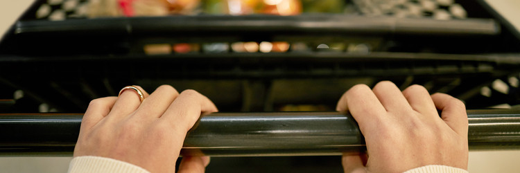 Similar image 22143478