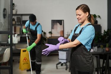 Similar image 22144596