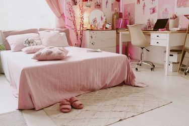 Similar image 22145406