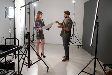 Similar image 22147190