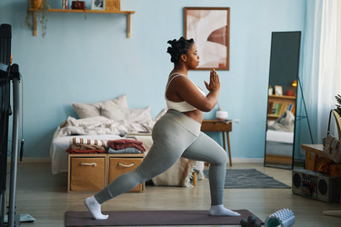 Similar image 22146599