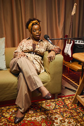 Similar image 22146810