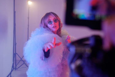 Similar image 22147265