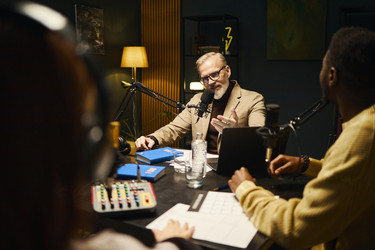 Similar image 22146907